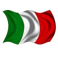 Fahne Flagge Neapel Stadt 90 x 150 cm 
